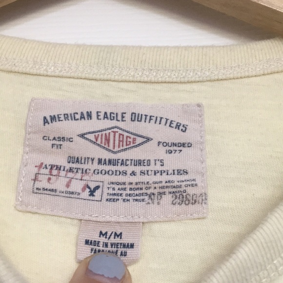 t shirt - Picture 4 of 5